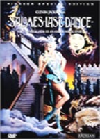 Salome's Last Dance (1988) Nacktszenen