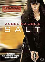Salt 2010 film nackten szenen