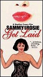 Sammy and Rosie Get Laid 1987 film nackten szenen