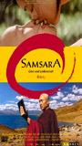 Samsara (2001) Nacktszenen