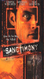 Sanctimony 2000 film nackten szenen