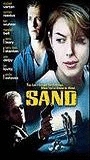 Sand (2000) Nacktszenen