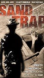 Sand Trap 1998 film nackten szenen