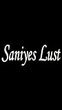 Saniyes Lust 2004 film nackten szenen