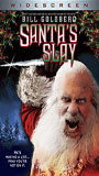 Santa's Slay 2005 film nackten szenen