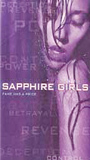 Sapphire Girls 2003 film nackten szenen