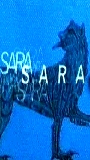 Sara 1997 film nackten szenen