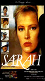 Sarah 1983 film nackten szenen