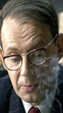 Sartre, l'âge des passions (2006) Nacktszenen
