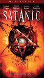 Satanic (2006) Nacktszenen