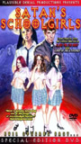 Satan's Schoolgirls 2004 film nackten szenen