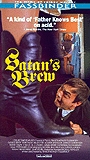 Satansbraten 1976 film nackten szenen