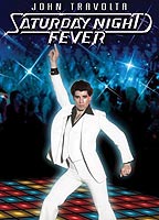 Saturday Night Fever (1977) Nacktszenen