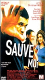 Sauve-Moi (2001) Nacktszenen
