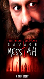 Savage Messiah 2002 film nackten szenen