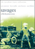 Savages 1972 film nackten szenen