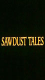 Sawdust Tales nacktszenen