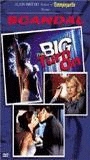 Scandal: The Big Turn On 2000 film nackten szenen