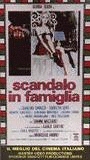 Scandalo in famiglia 1976 film nackten szenen