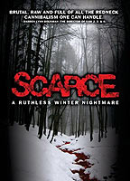 Scarce (2008) Nacktszenen