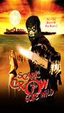 Scarecrow Gone Wild (2004) Nacktszenen