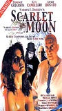 Scarlet Moon 2006 film nackten szenen