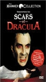Scars of Dracula nacktszenen