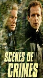Scènes de crimes (2000) Nacktszenen