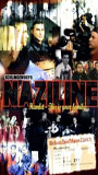 Schlingensiefs Naziline 2001 film nackten szenen