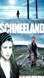 Schneeland (2005) Nacktszenen