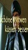 Schöne Witwen küssen besser (2004) Nacktszenen