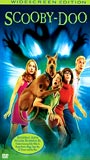 Scooby-Doo 2002 film nackten szenen