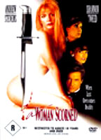 Die Rache einer Frau (1994) Nacktszenen