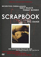 Scrapbook (2000) Nacktszenen