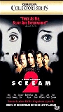 Scream 2 (1997) Nacktszenen