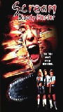 Scream Bloody Murder 2003 film nackten szenen