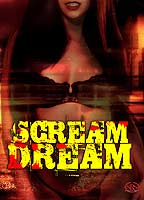 Scream Dream 1989 film nackten szenen
