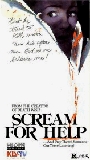 Scream for Help 1984 film nackten szenen
