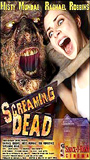 Screaming Dead (2003) Nacktszenen