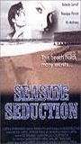 Seaside Seduction 2001 film nackten szenen