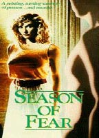 Season of Fear 1988 film nackten szenen
