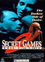 Secret Games 2 1993 film nackten szenen