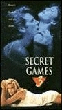 Secret Games 3 (1994) Nacktszenen