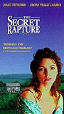 Secret Rapture (1993) Nacktszenen