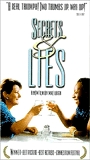 Secrets & Lies 1996 film nackten szenen