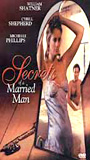 Secrets of a Married Man (1984) Nacktszenen