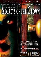 Secrets of the Clown 2007 film nackten szenen