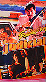 Seducción judicial (1989) Nacktszenen
