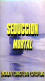 Seduccion Mortal 1976 film nackten szenen