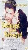 Seduced and Betrayed (1995) Nacktszenen